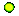 luz verde
